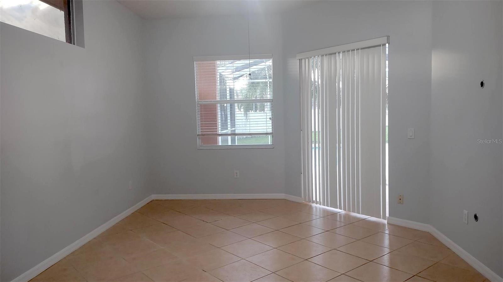 18309 EASTWYCK DR — photo 8