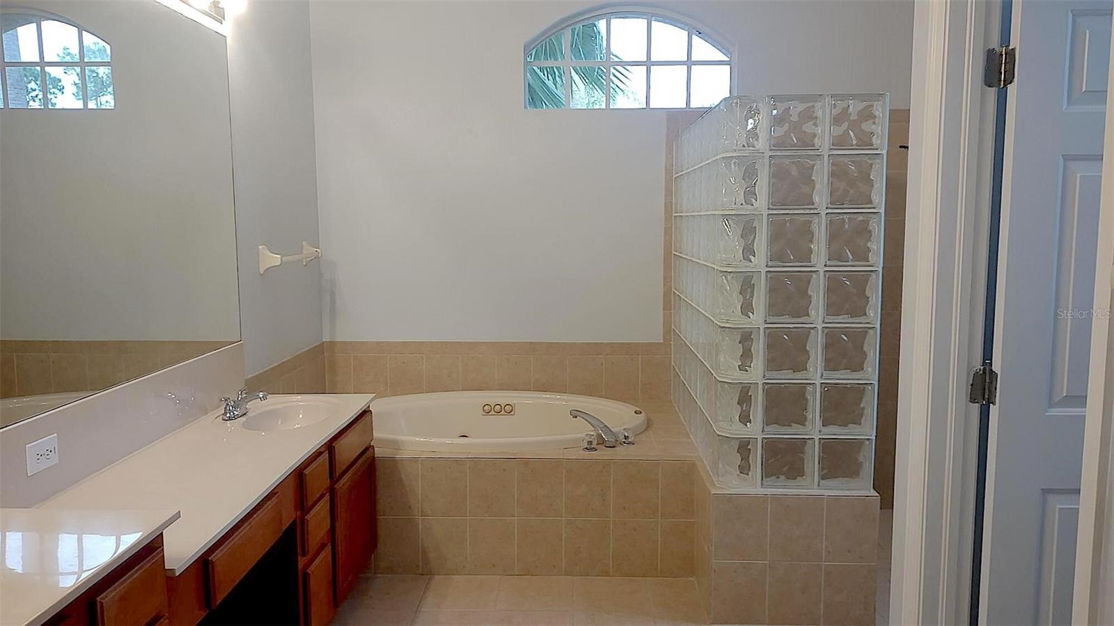 18309 EASTWYCK DR — photo 9