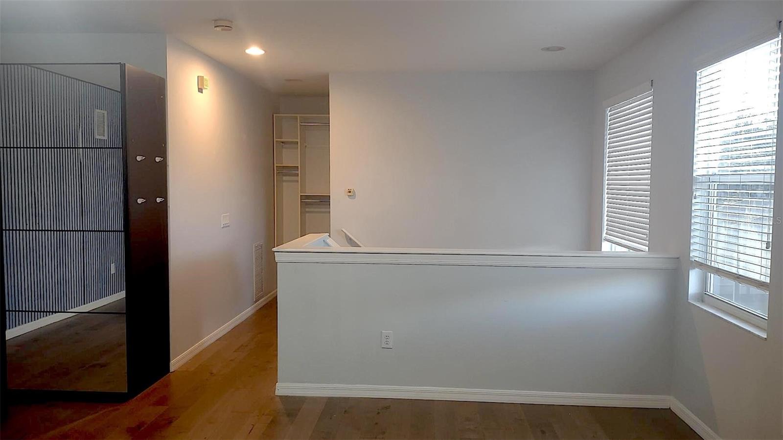 18309 EASTWYCK DR — photo 10