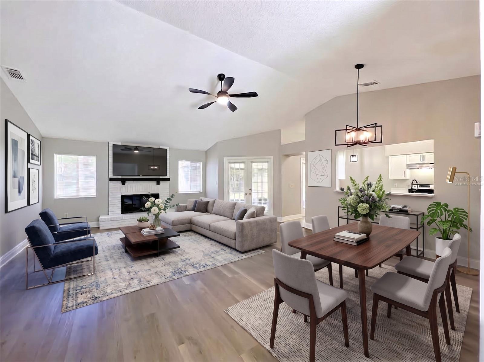 502 HAGER DR — photo 11