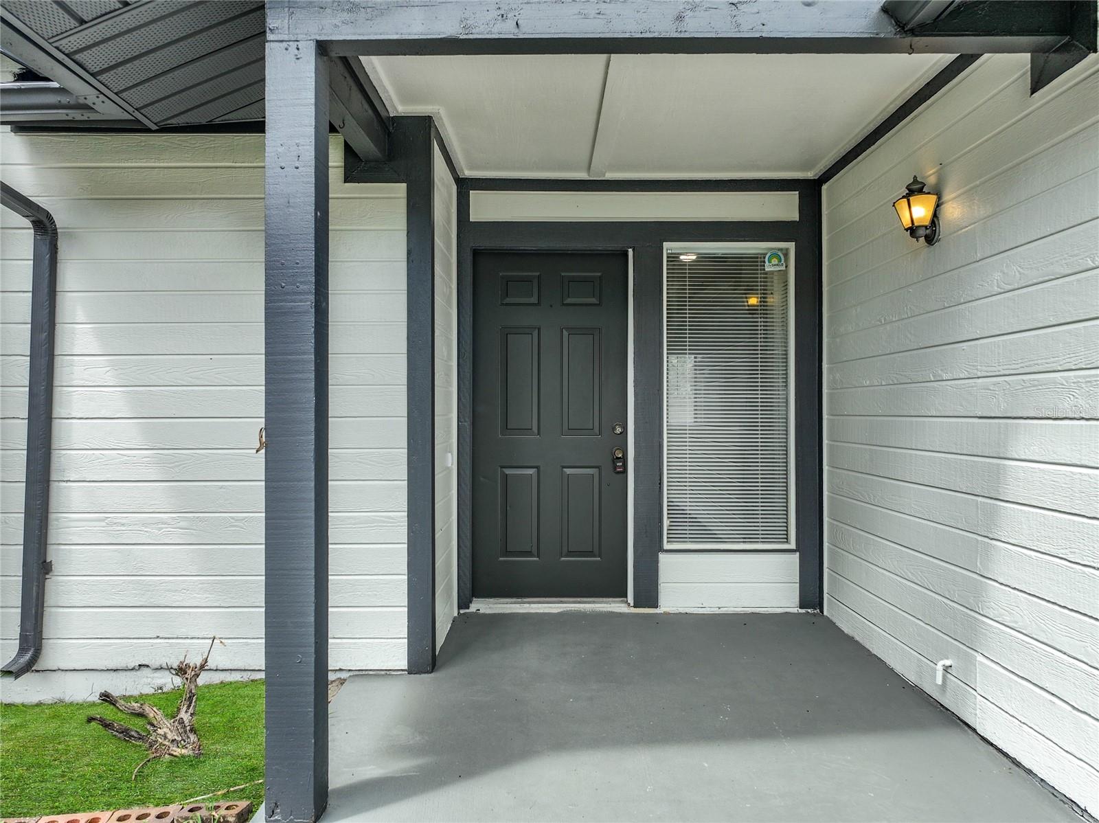 502 HAGER DR — photo 8