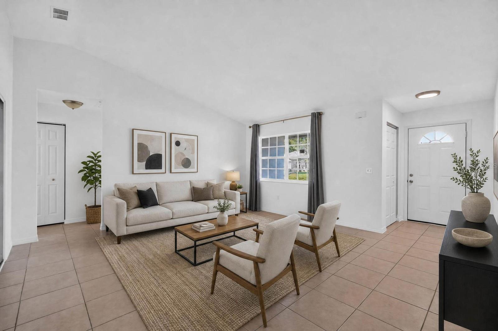 7 BROWNSTONE LN — photo 11