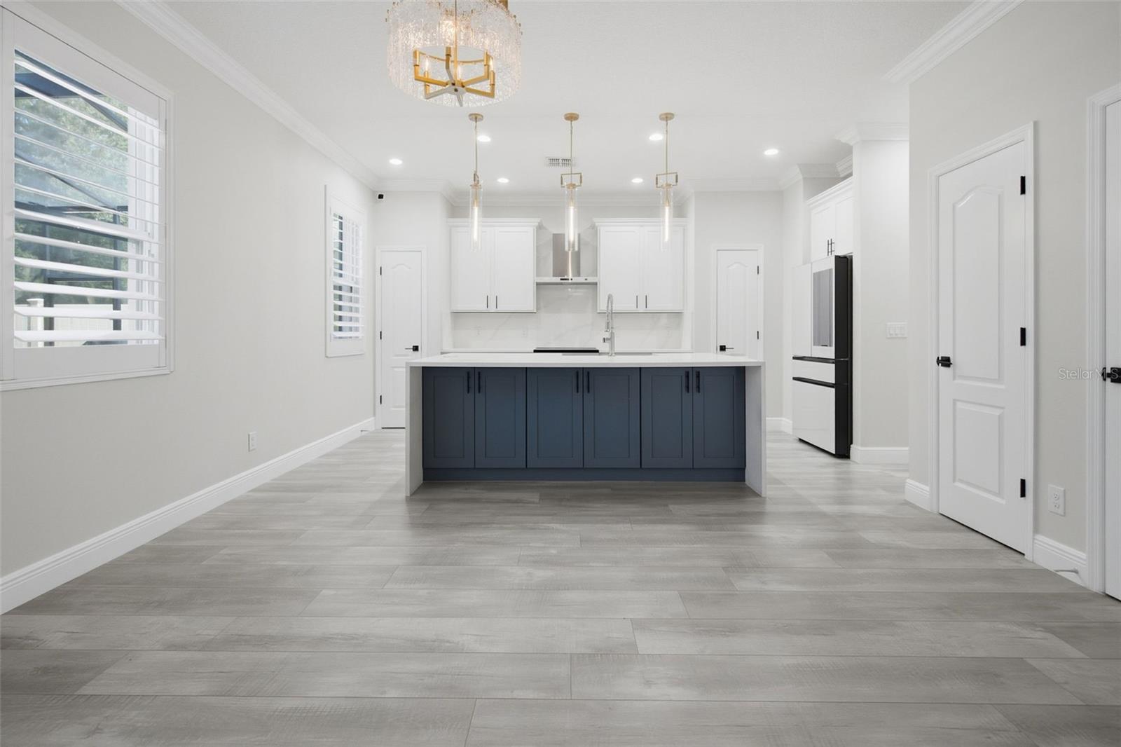 3285 STRATTON CIR — photo 7