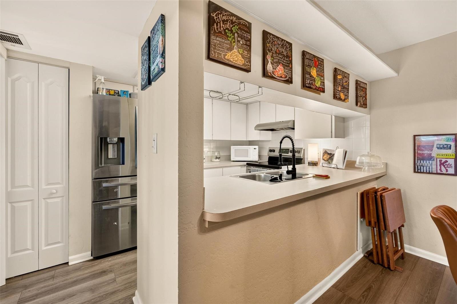 618 OLYMPIC DR #6A — photo 11