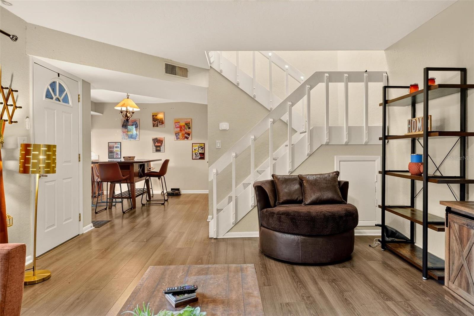 618 OLYMPIC DR #6A — photo 8
