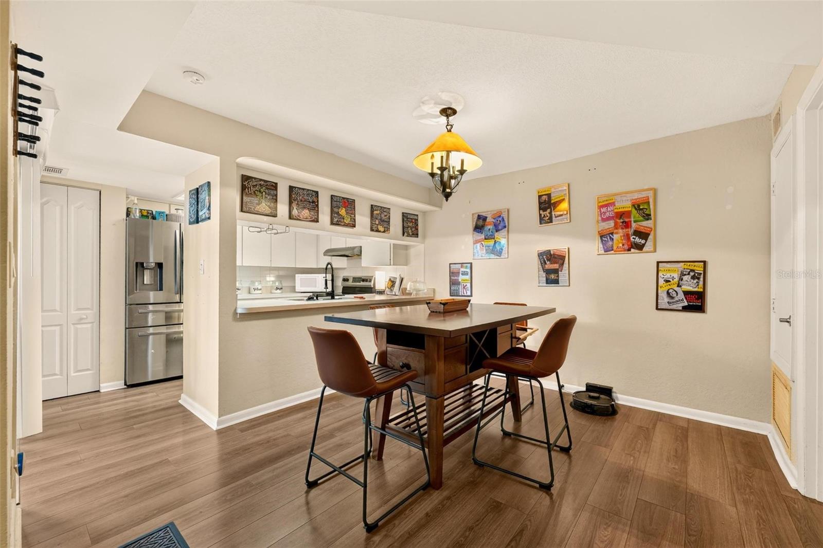 618 OLYMPIC DR #6A — photo 9