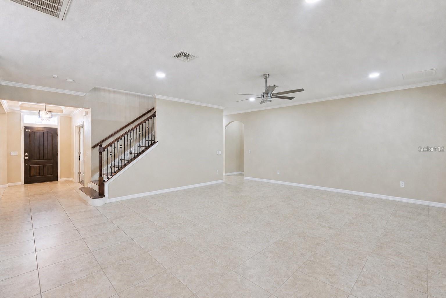 8701 IRON MOUNTAIN TRL — photo 12