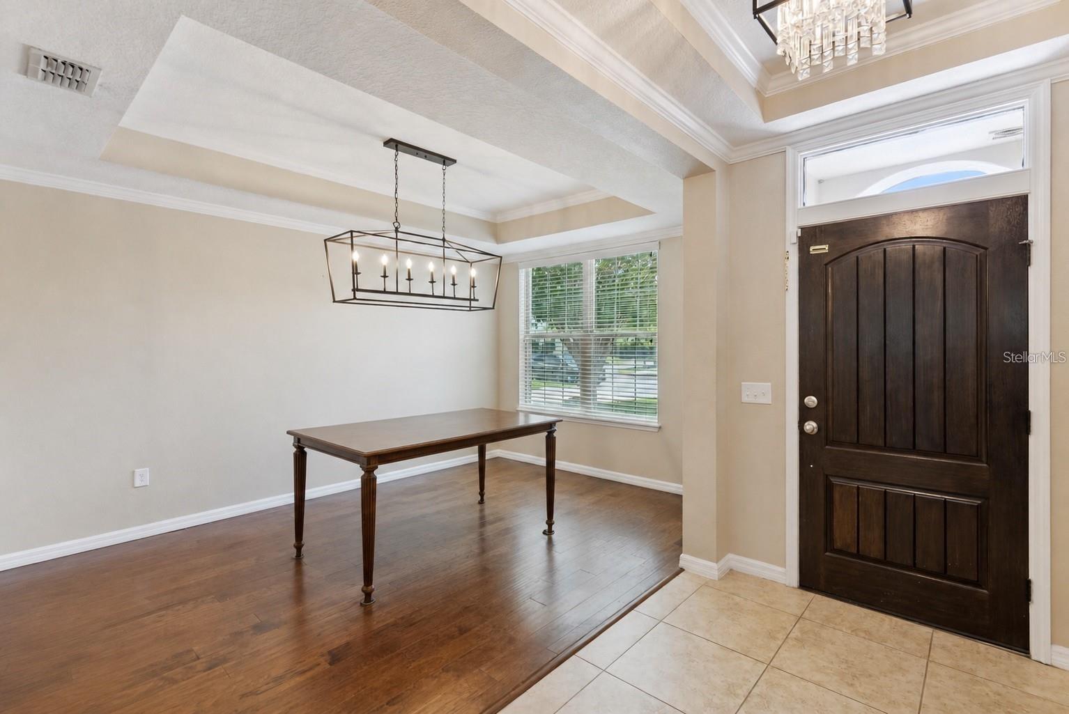 8701 IRON MOUNTAIN TRL — photo 4