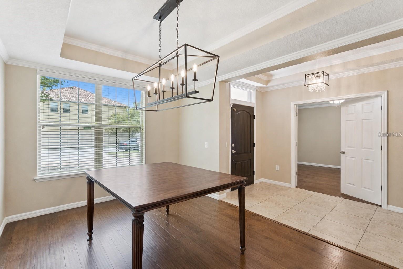 8701 IRON MOUNTAIN TRL — photo 5