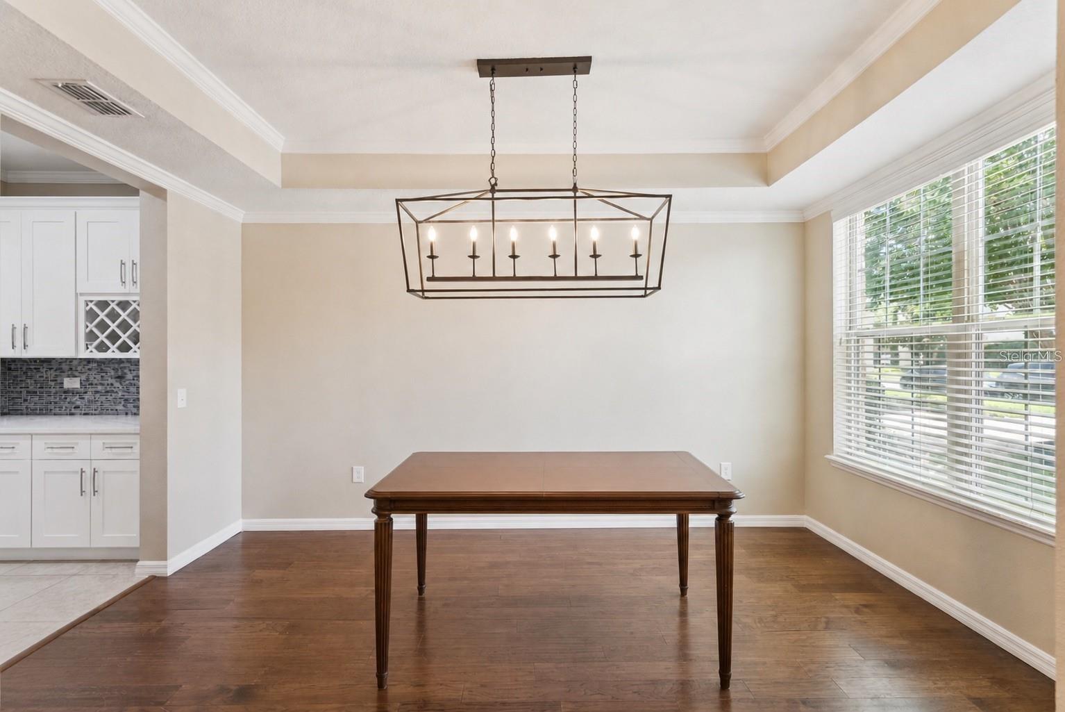 8701 IRON MOUNTAIN TRL — photo 6
