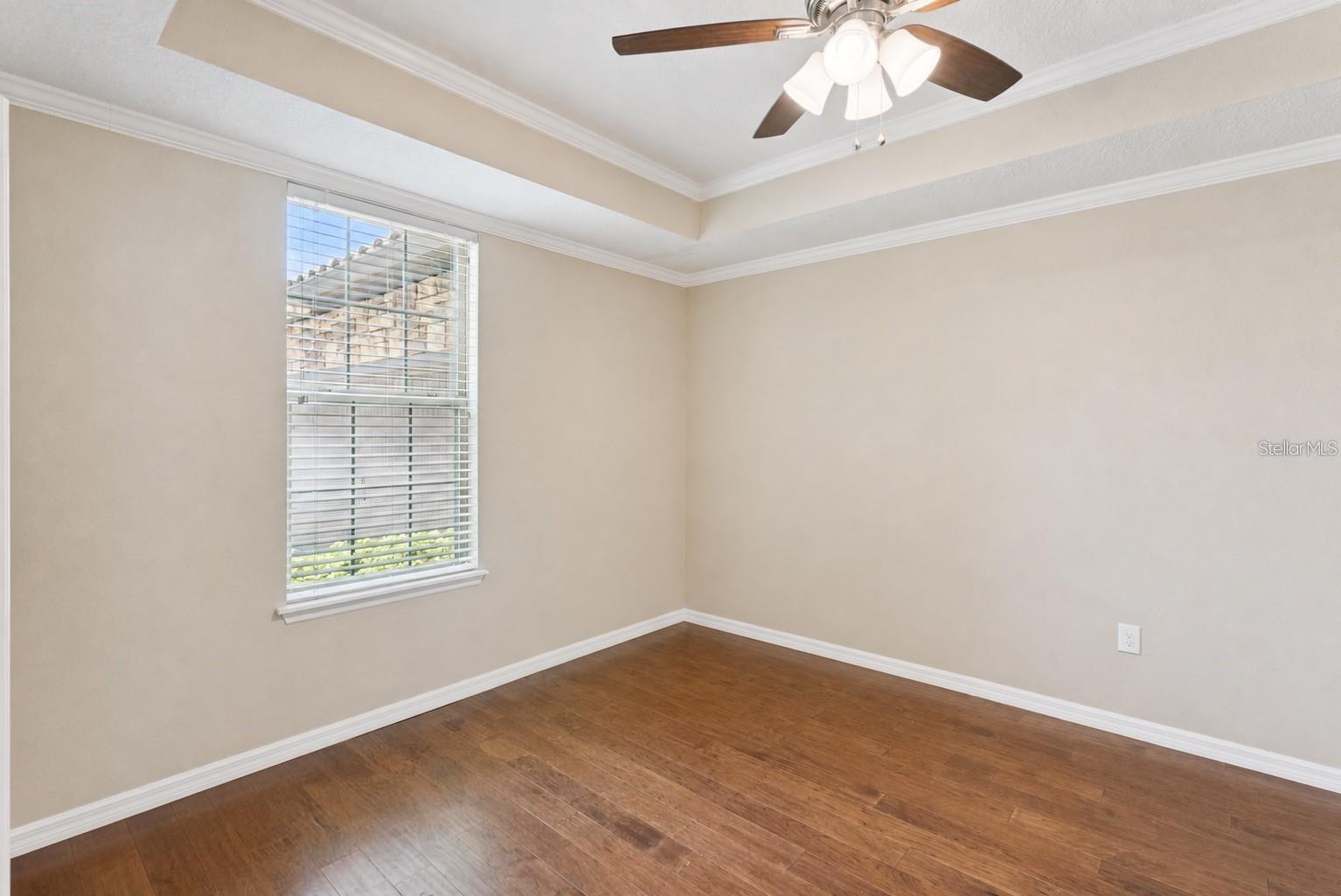 8701 IRON MOUNTAIN TRL — photo 9