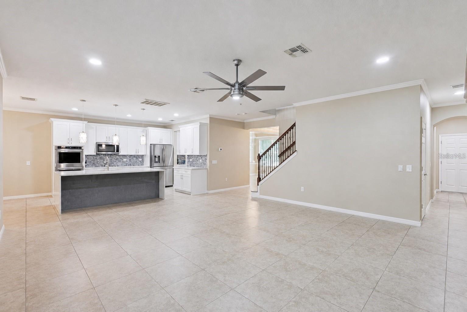 8701 IRON MOUNTAIN TRL — photo 10
