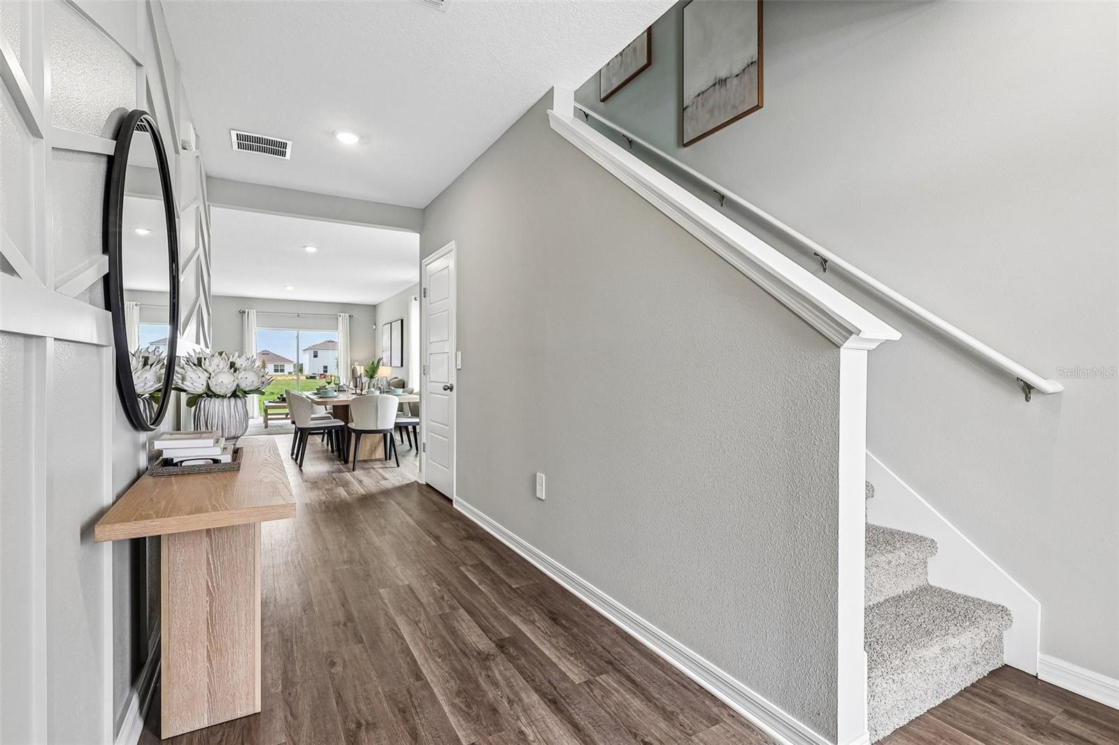 4787 ROLLING LAKE LN — photo 2