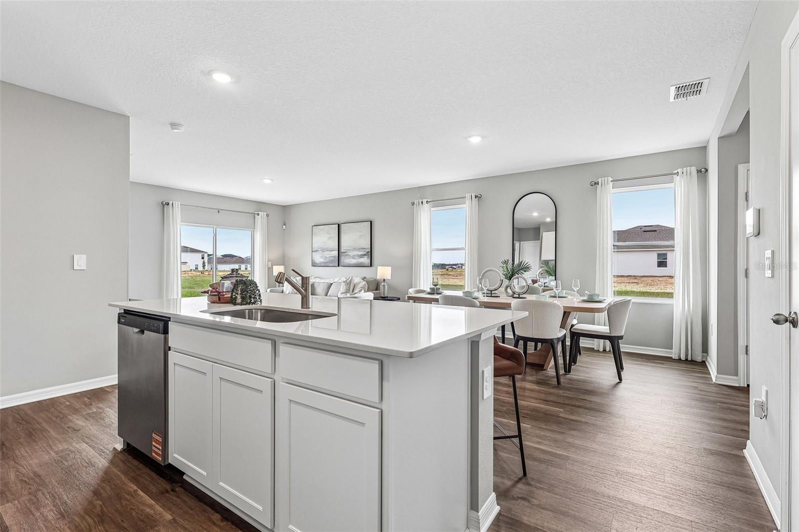 4787 ROLLING LAKE LN — photo 11
