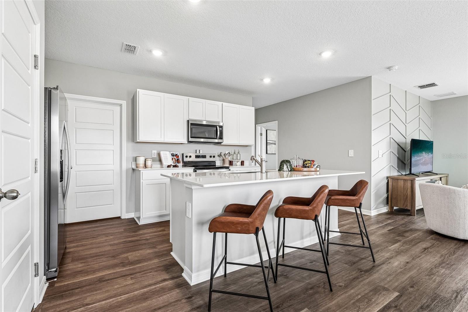 4787 ROLLING LAKE LN — photo 9