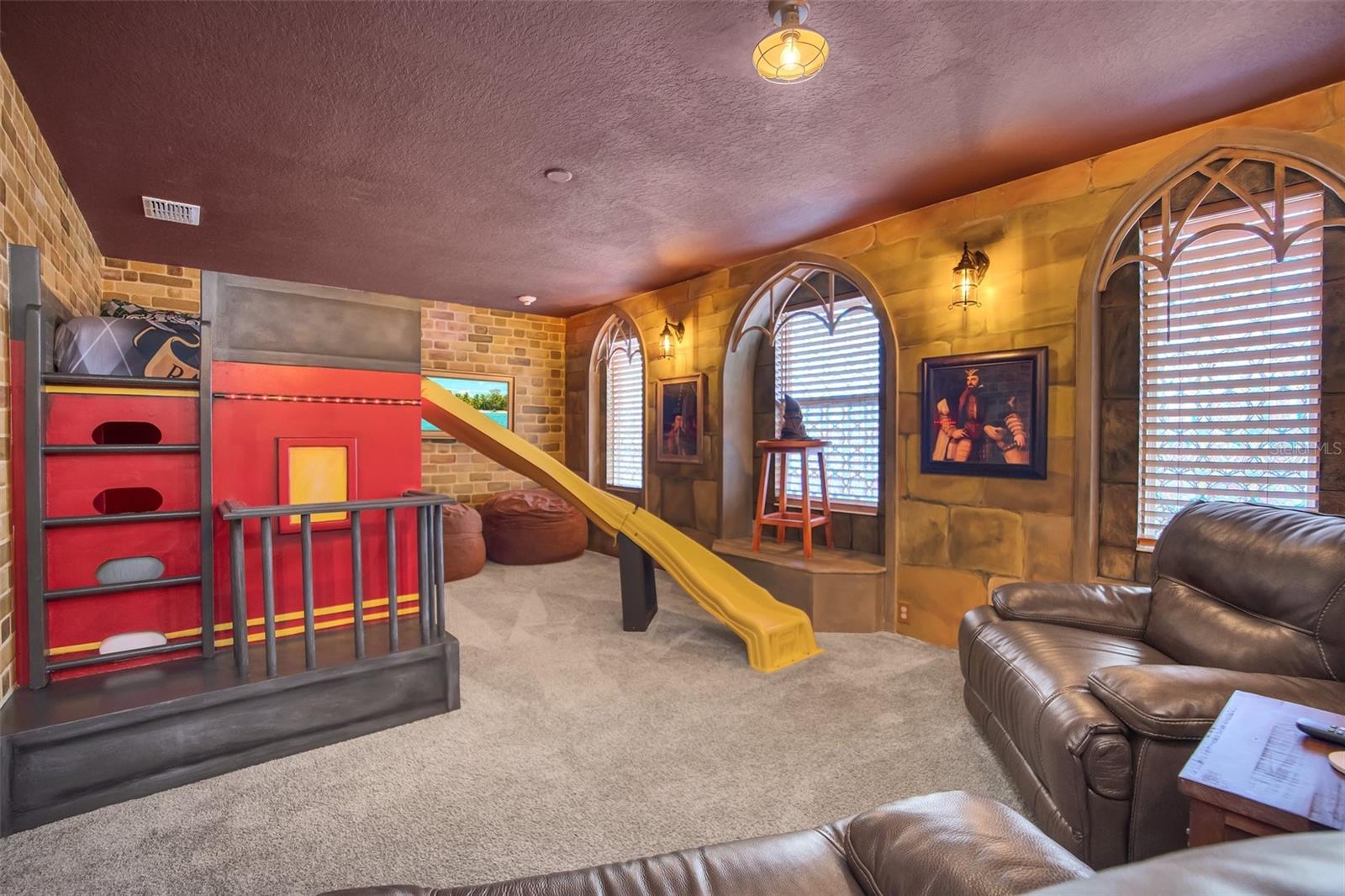 4558 NARRATIVE LN — photo 3