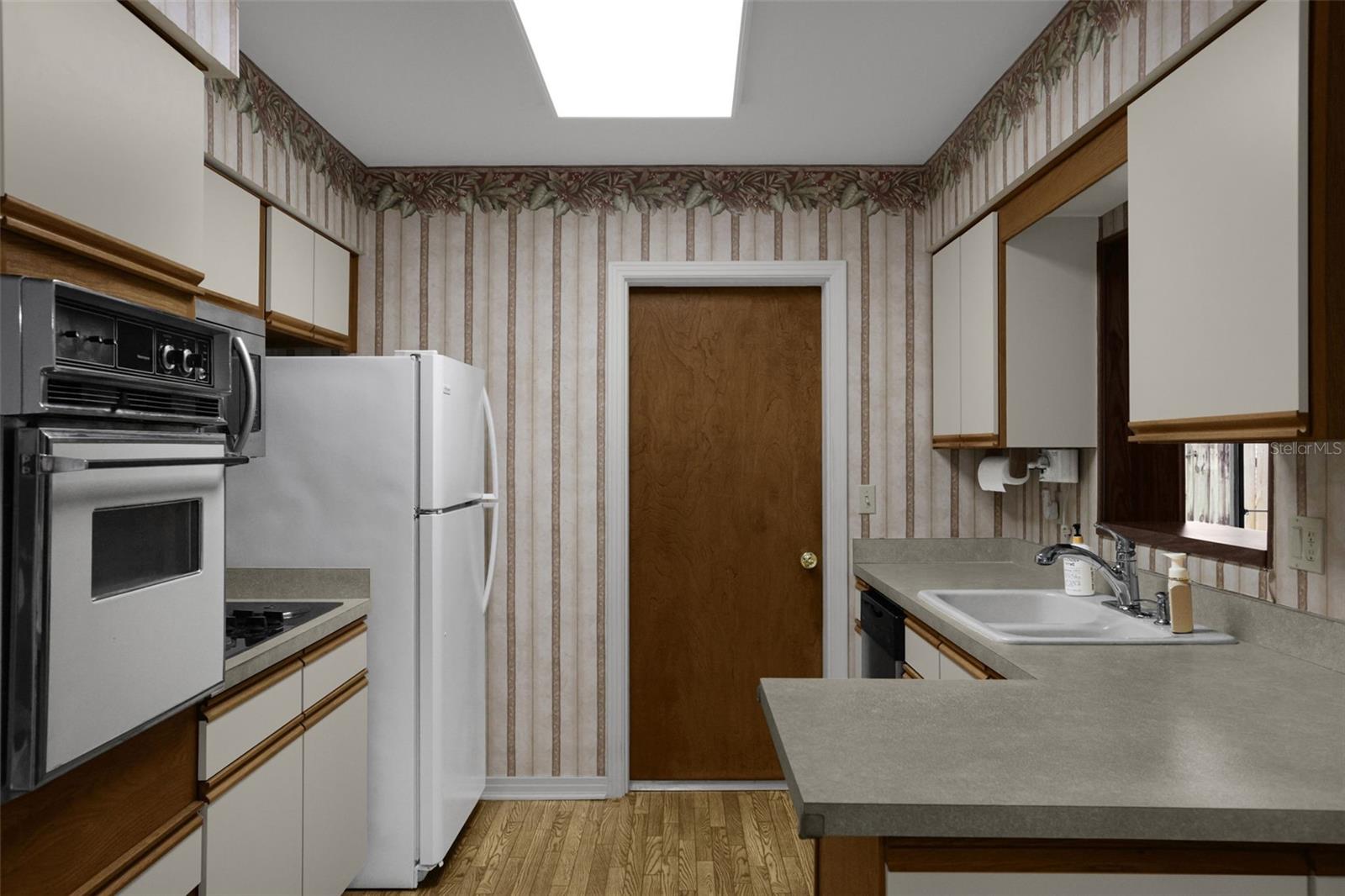 716 MOROCCO AVE — photo 11