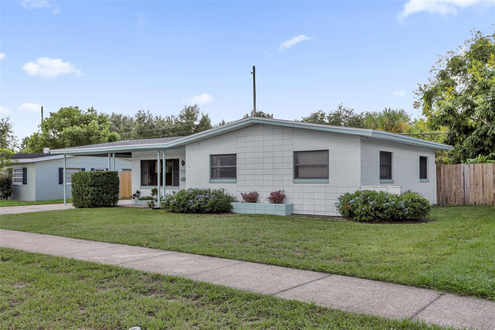 716 MOROCCO AVE — photo 4