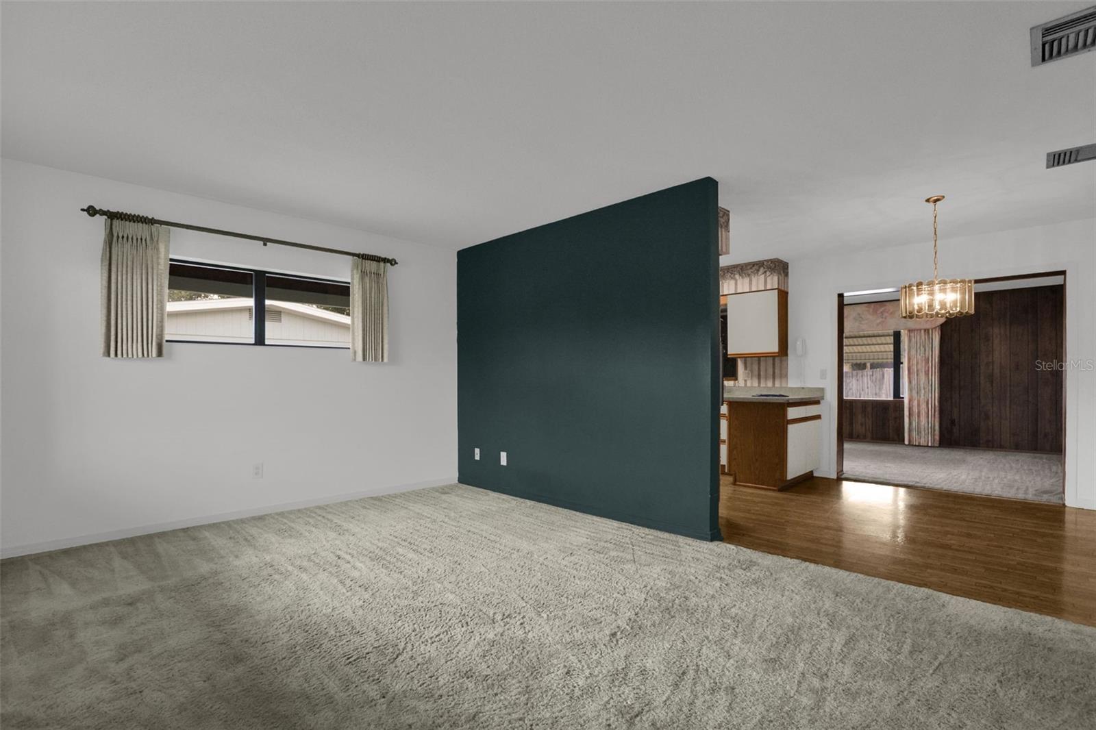716 MOROCCO AVE — photo 6