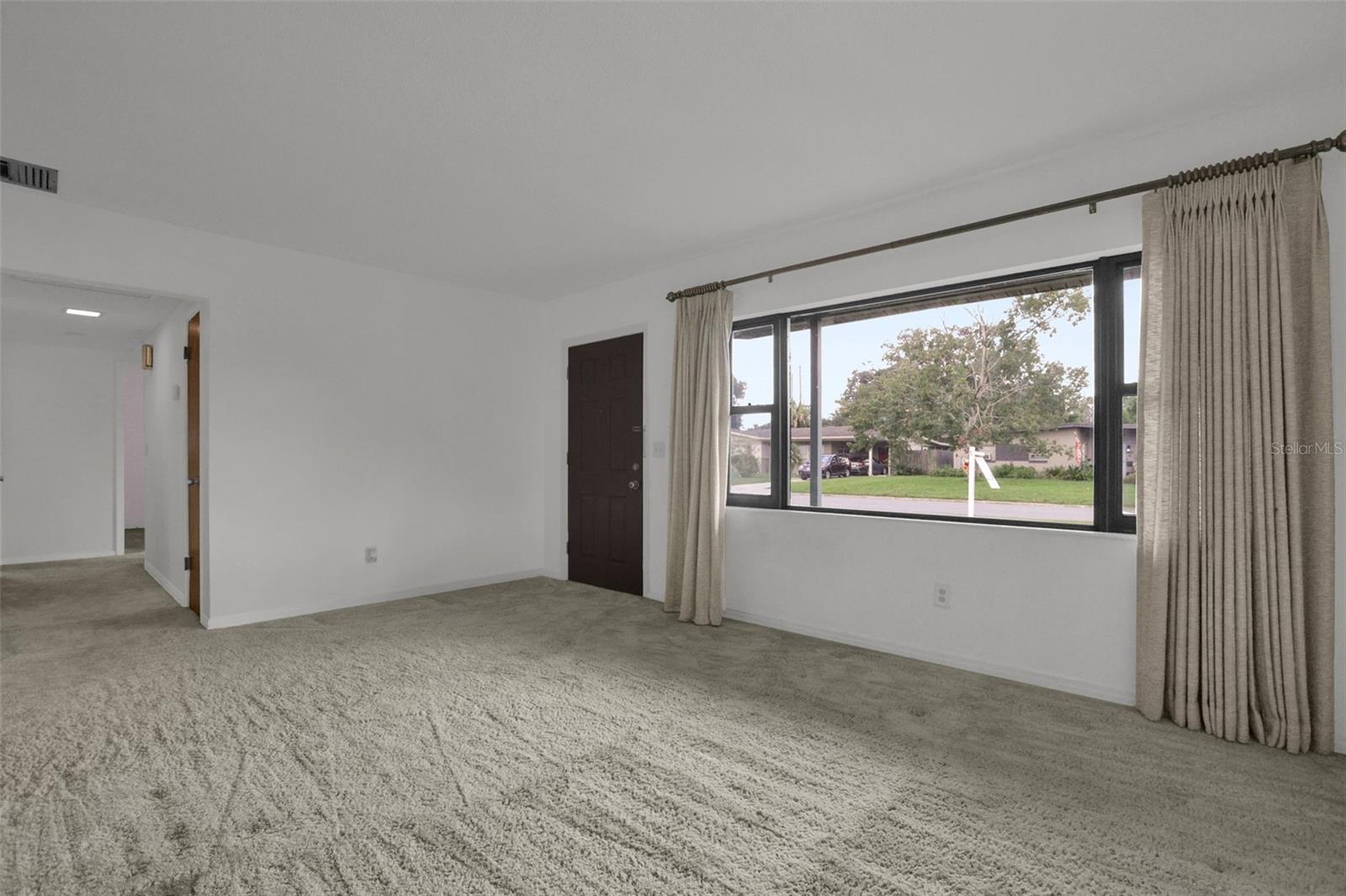 716 MOROCCO AVE — photo 7