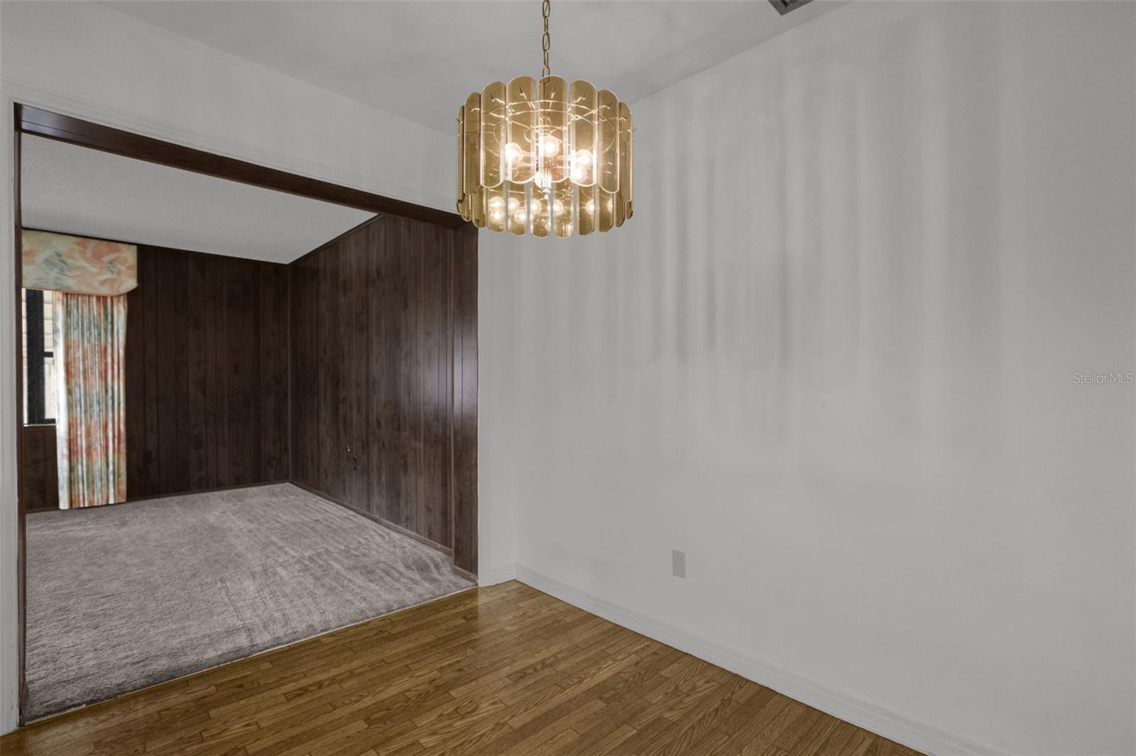 716 MOROCCO AVE — photo 10