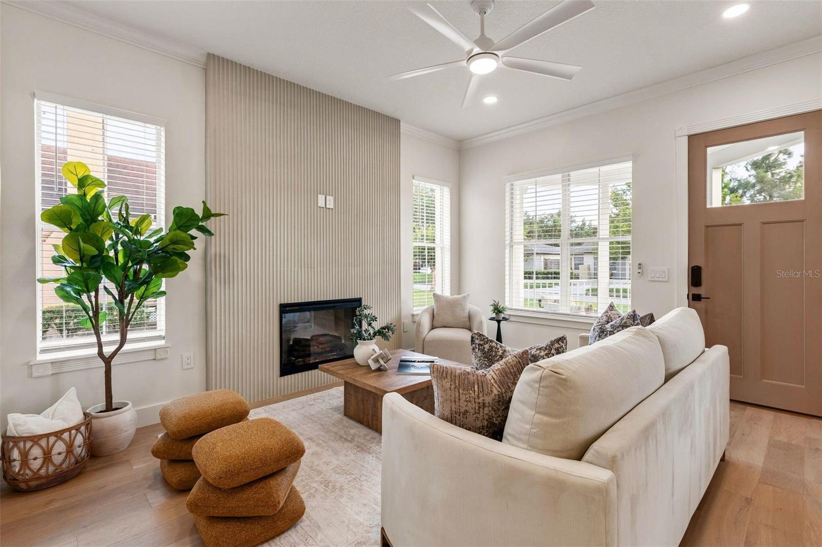 1517 HARMON AVE — photo 10