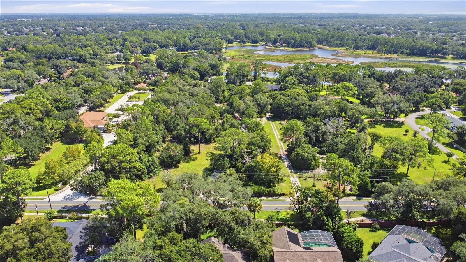 N COUNTRY CLUB RD — photo 11