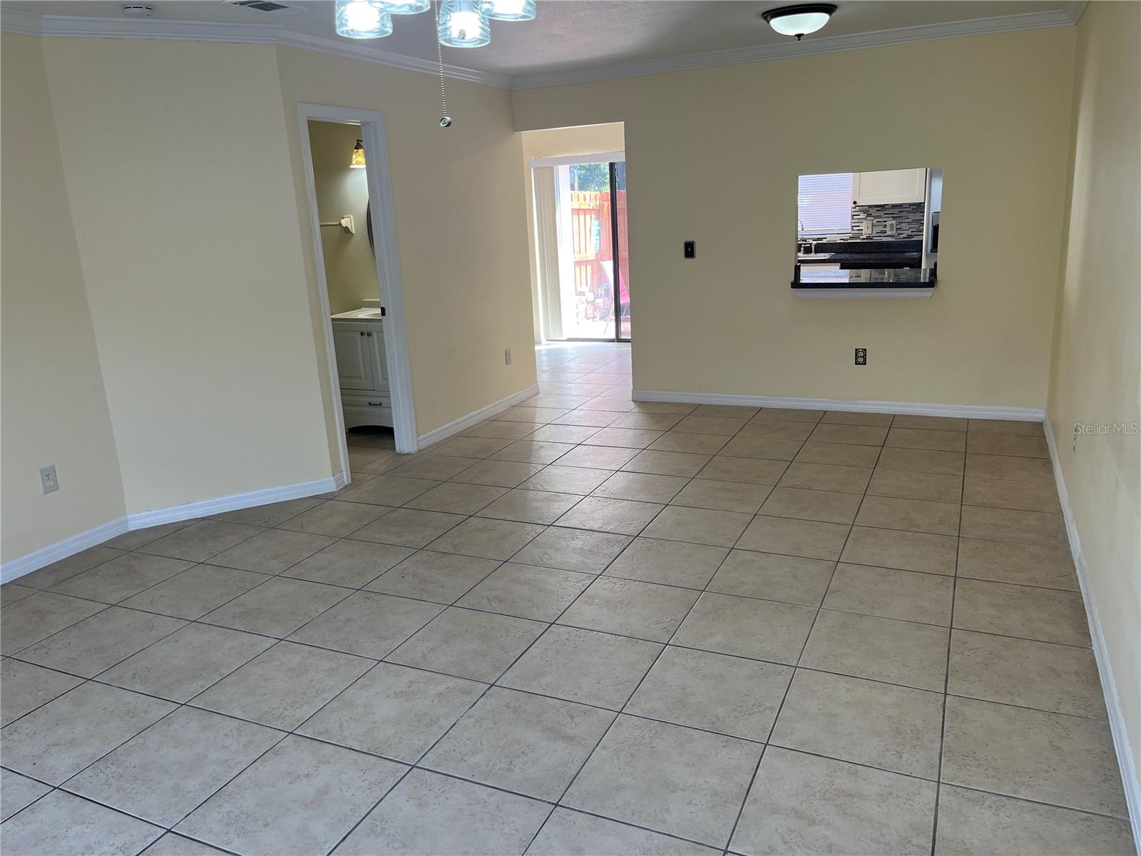 1733 SHADY RIDGE CT #233 — photo 11