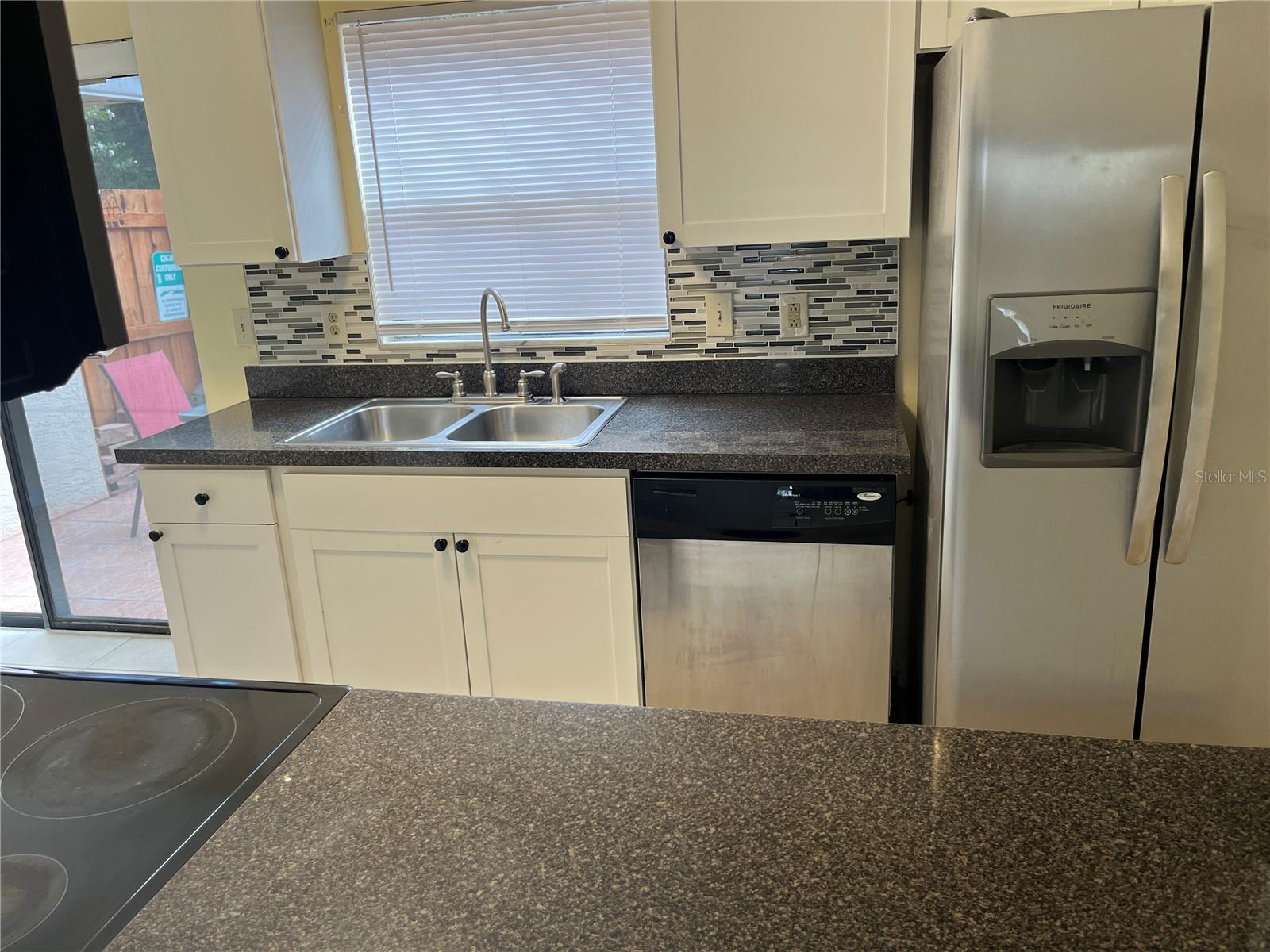 1733 SHADY RIDGE CT #233 — photo 4