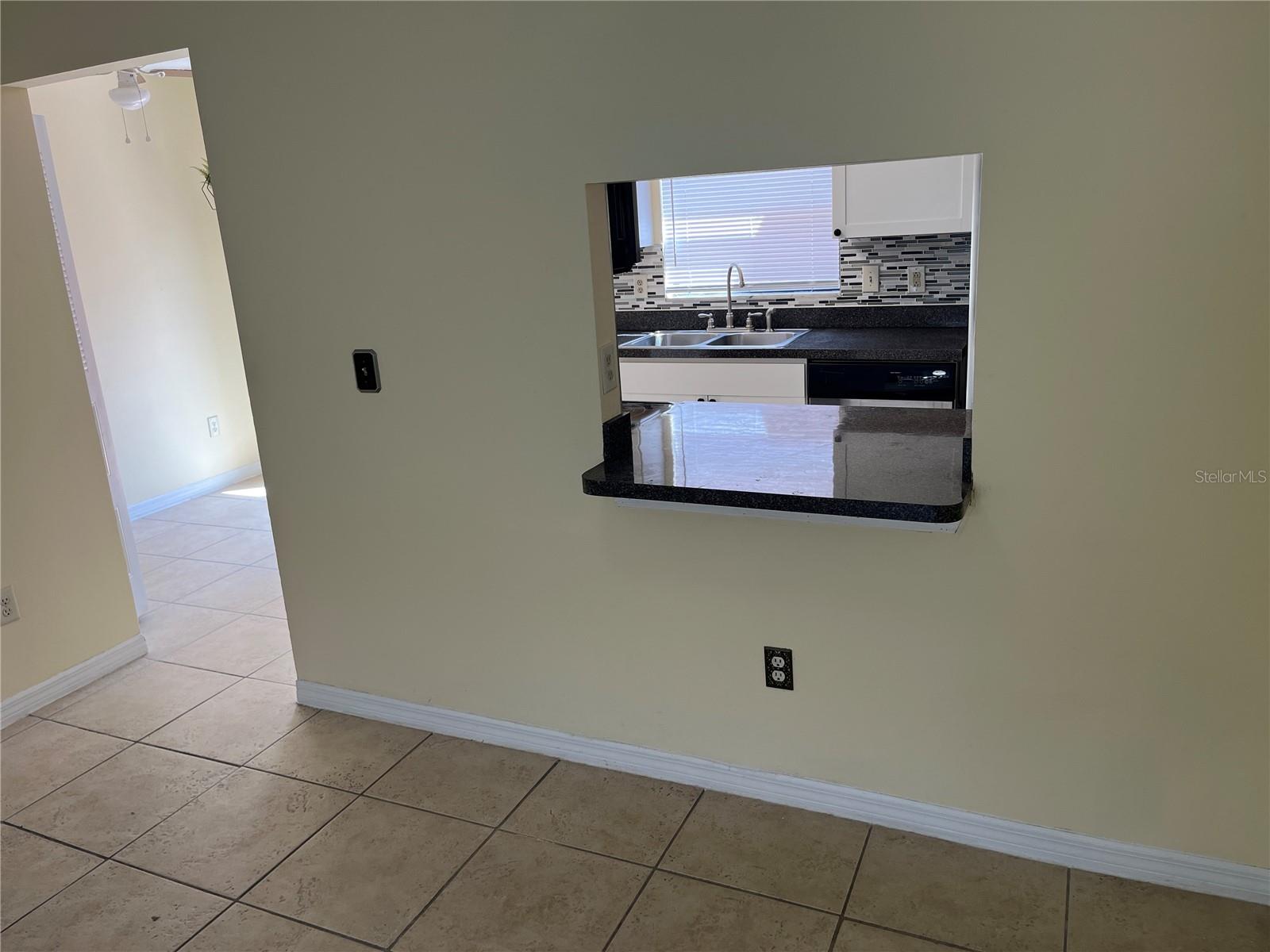 1733 SHADY RIDGE CT #233 — photo 5