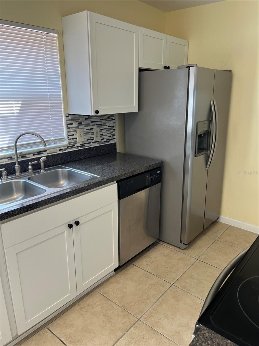 1733 SHADY RIDGE CT #233 — photo 6