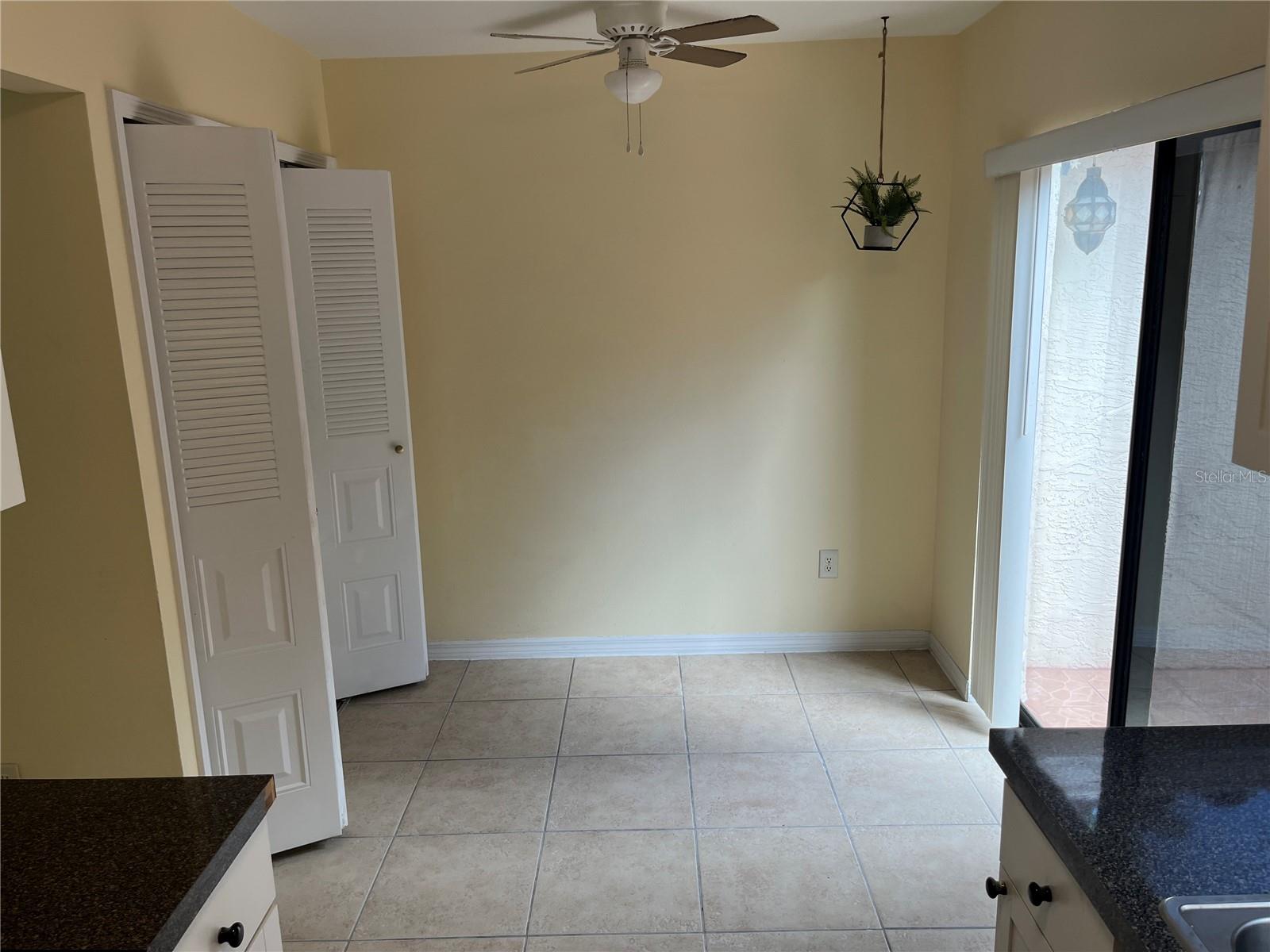 1733 SHADY RIDGE CT #233 — photo 7