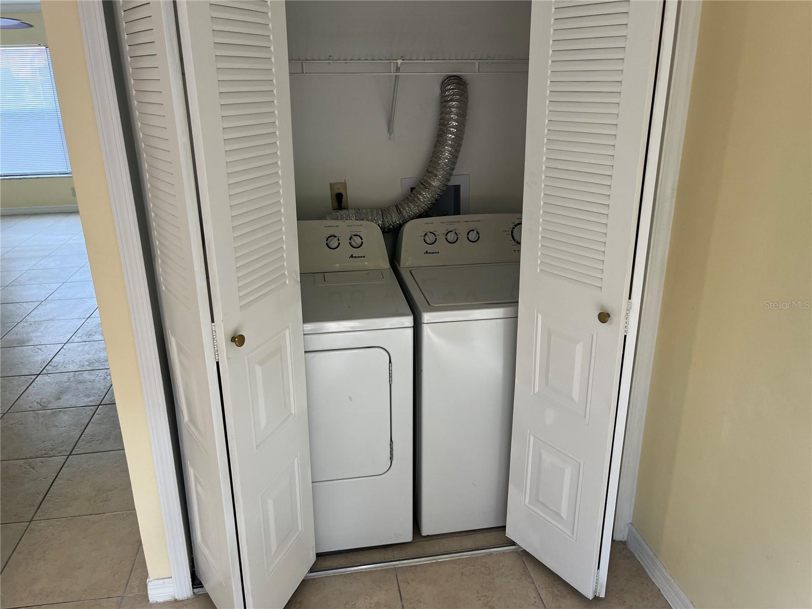1733 SHADY RIDGE CT #233 — photo 8