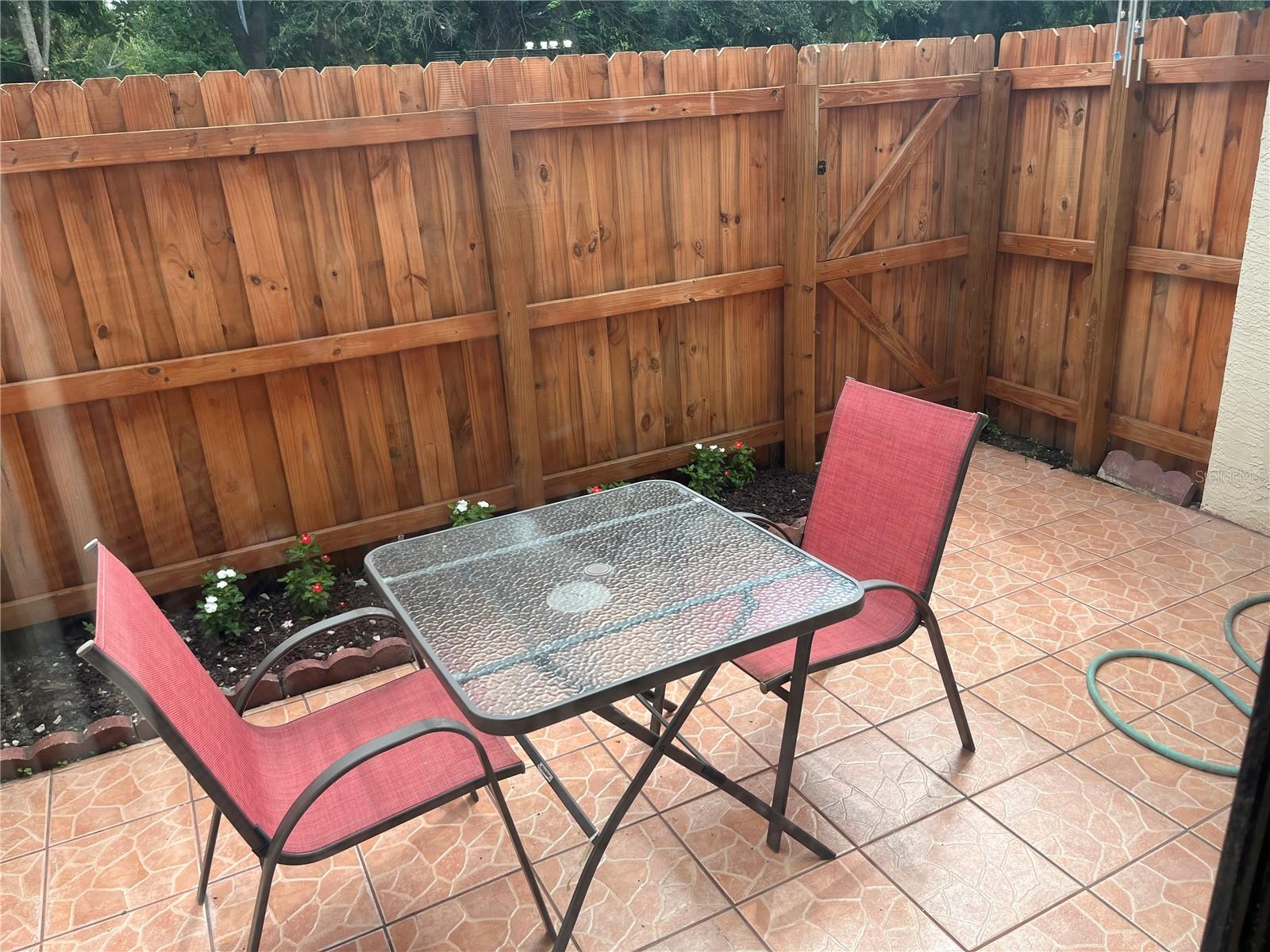 1733 SHADY RIDGE CT #233 — photo 9