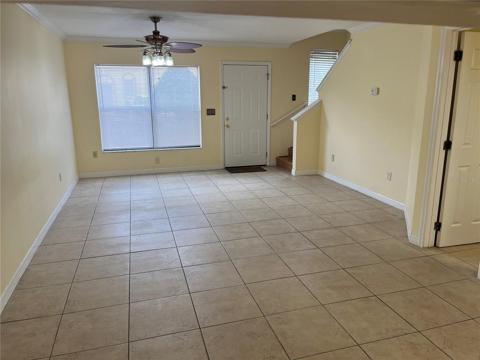1733 SHADY RIDGE CT #233 — photo 10