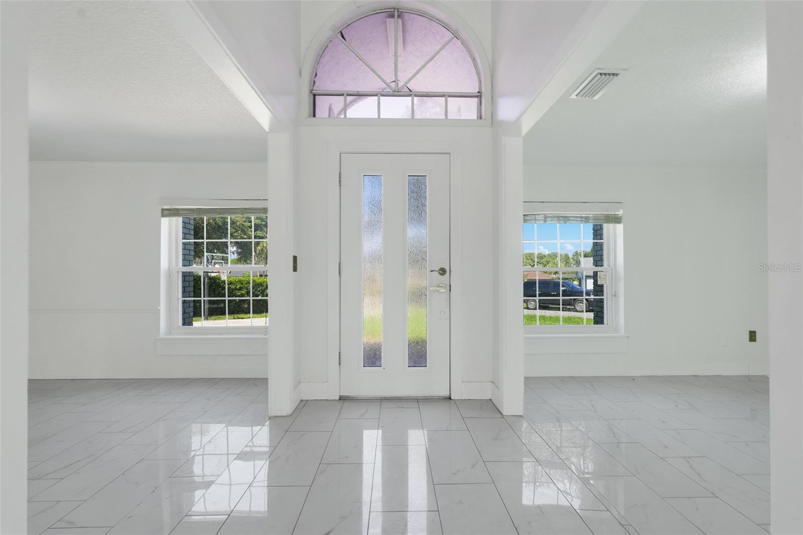 9106 GALLEON CT — photo 3