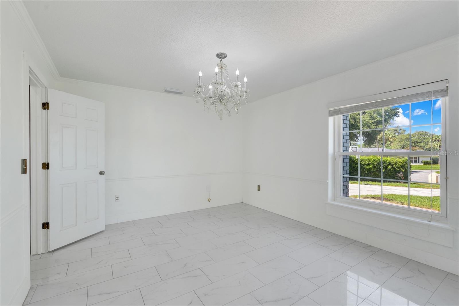 9106 GALLEON CT — photo 6