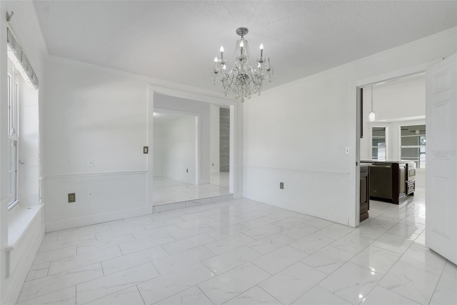 9106 GALLEON CT — photo 7