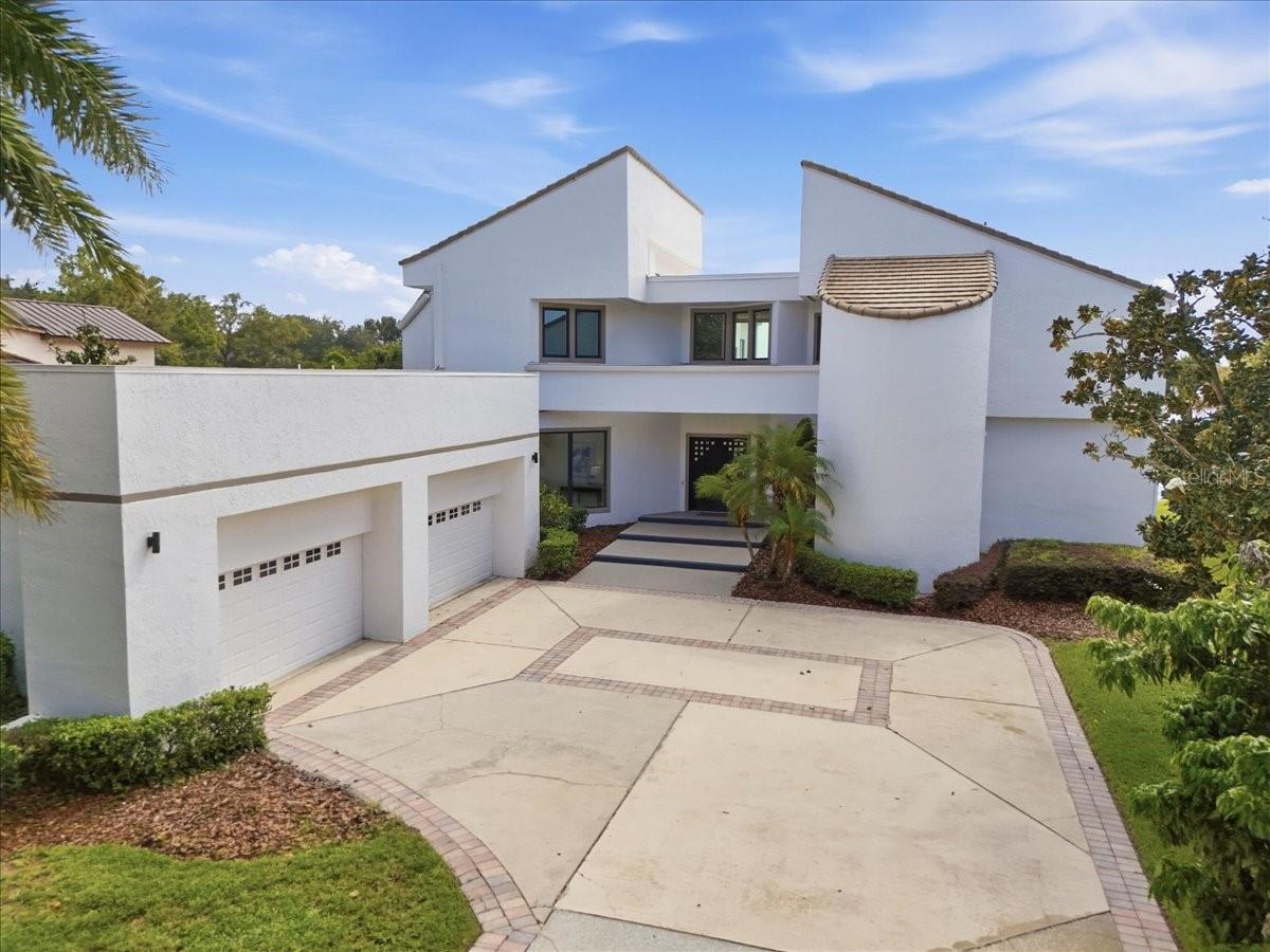 9320 CYPRESS COVE DR