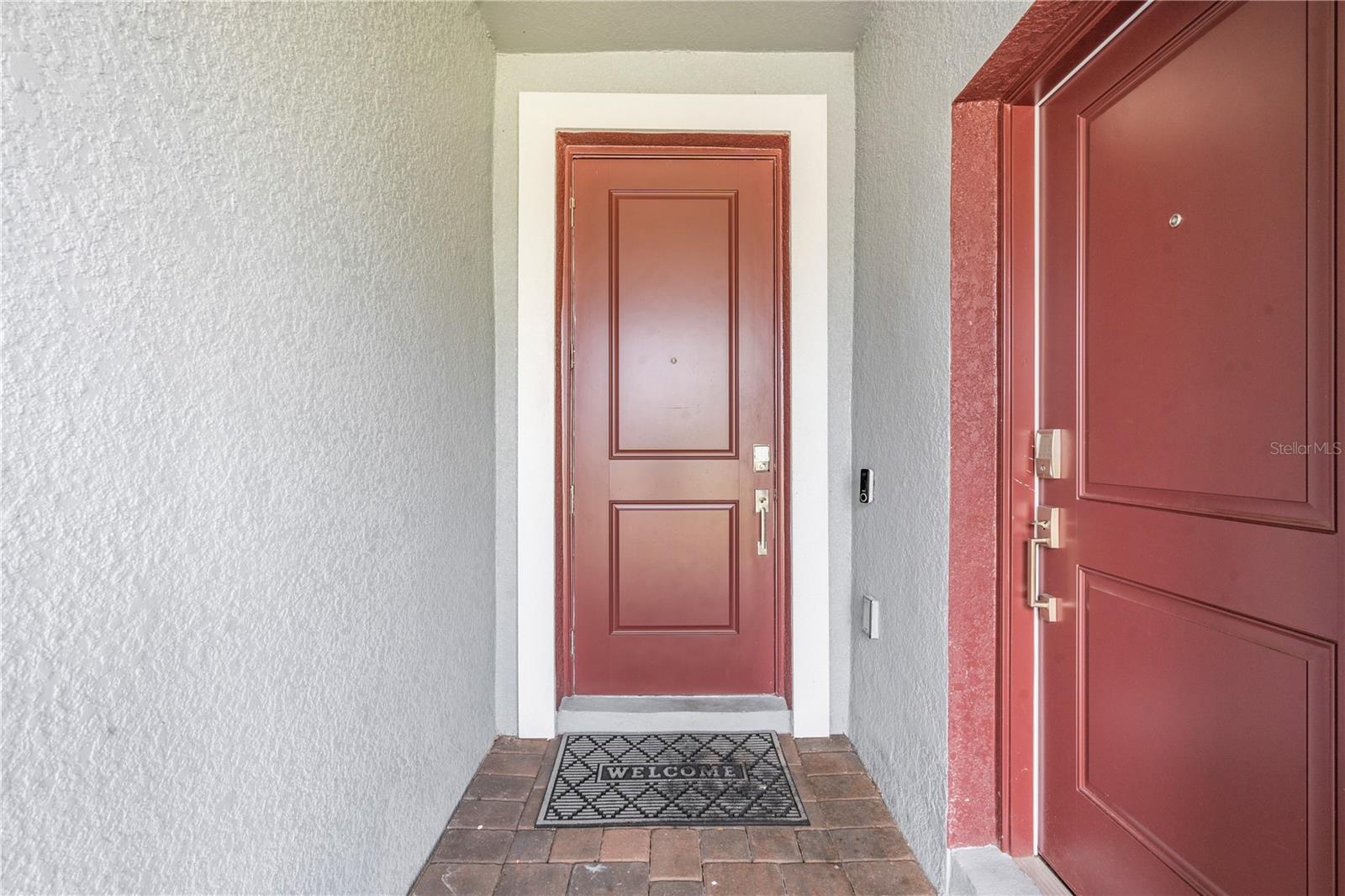4716 WALTHAM FOREST DR — photo 12