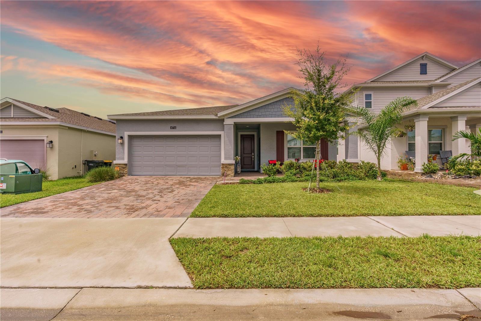 4716 WALTHAM FOREST DR — photo 9