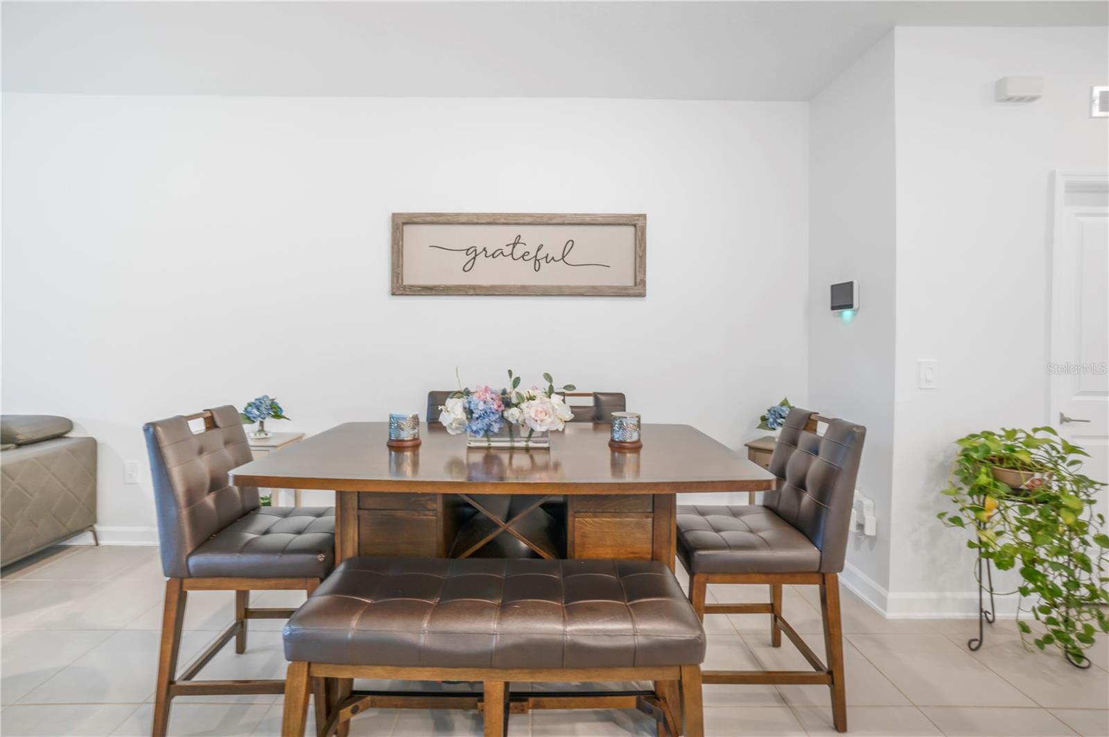 4716 WALTHAM FOREST DR — photo 10