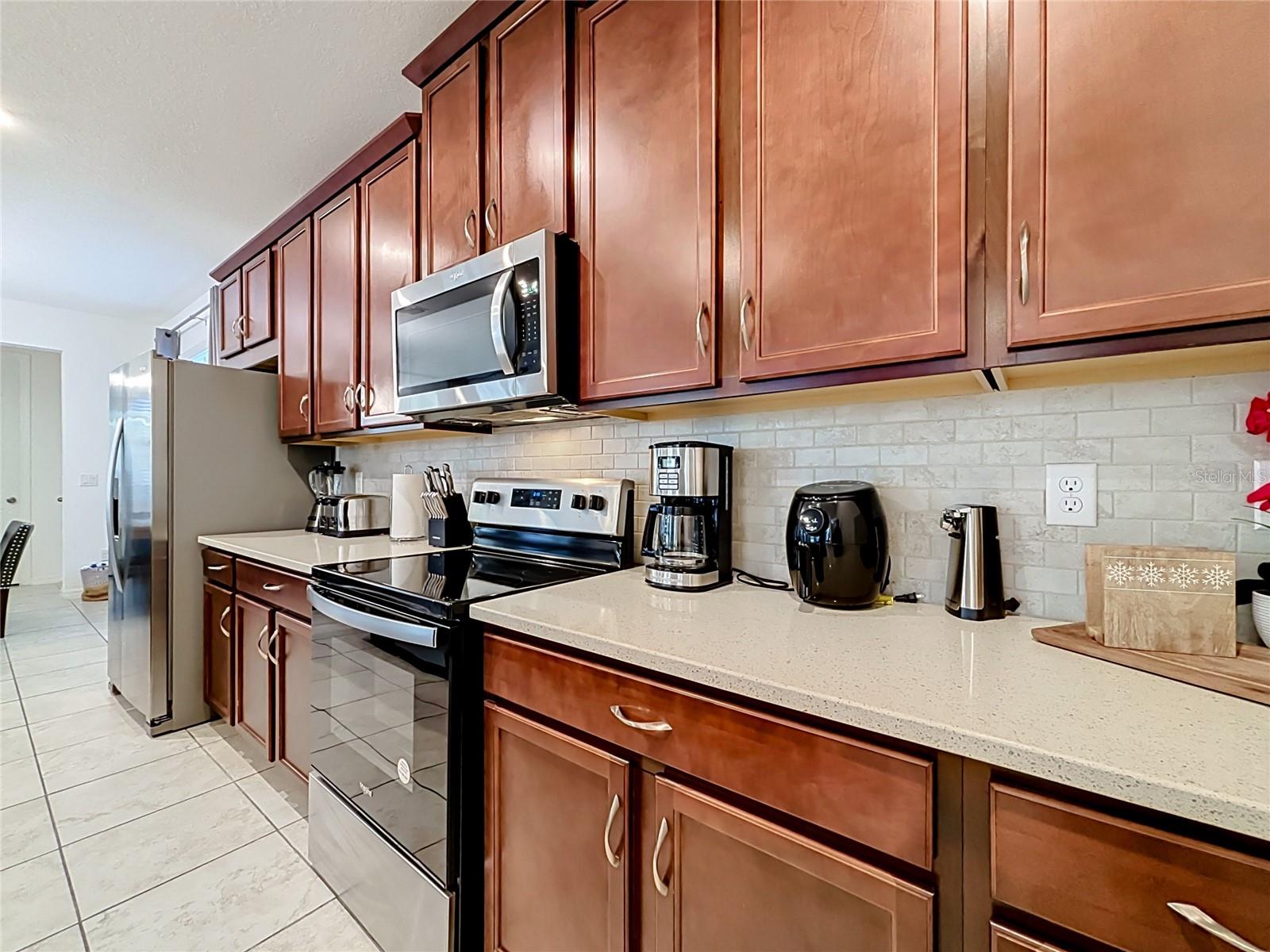 8937 AMELIA DOWNS TRL — photo 11