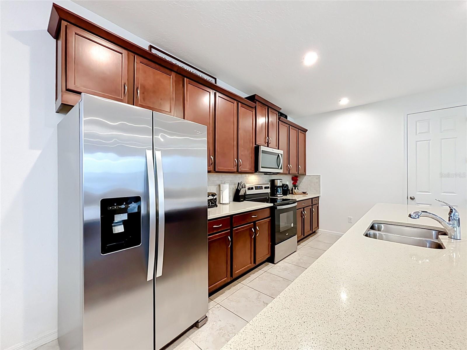 8937 AMELIA DOWNS TRL — photo 12