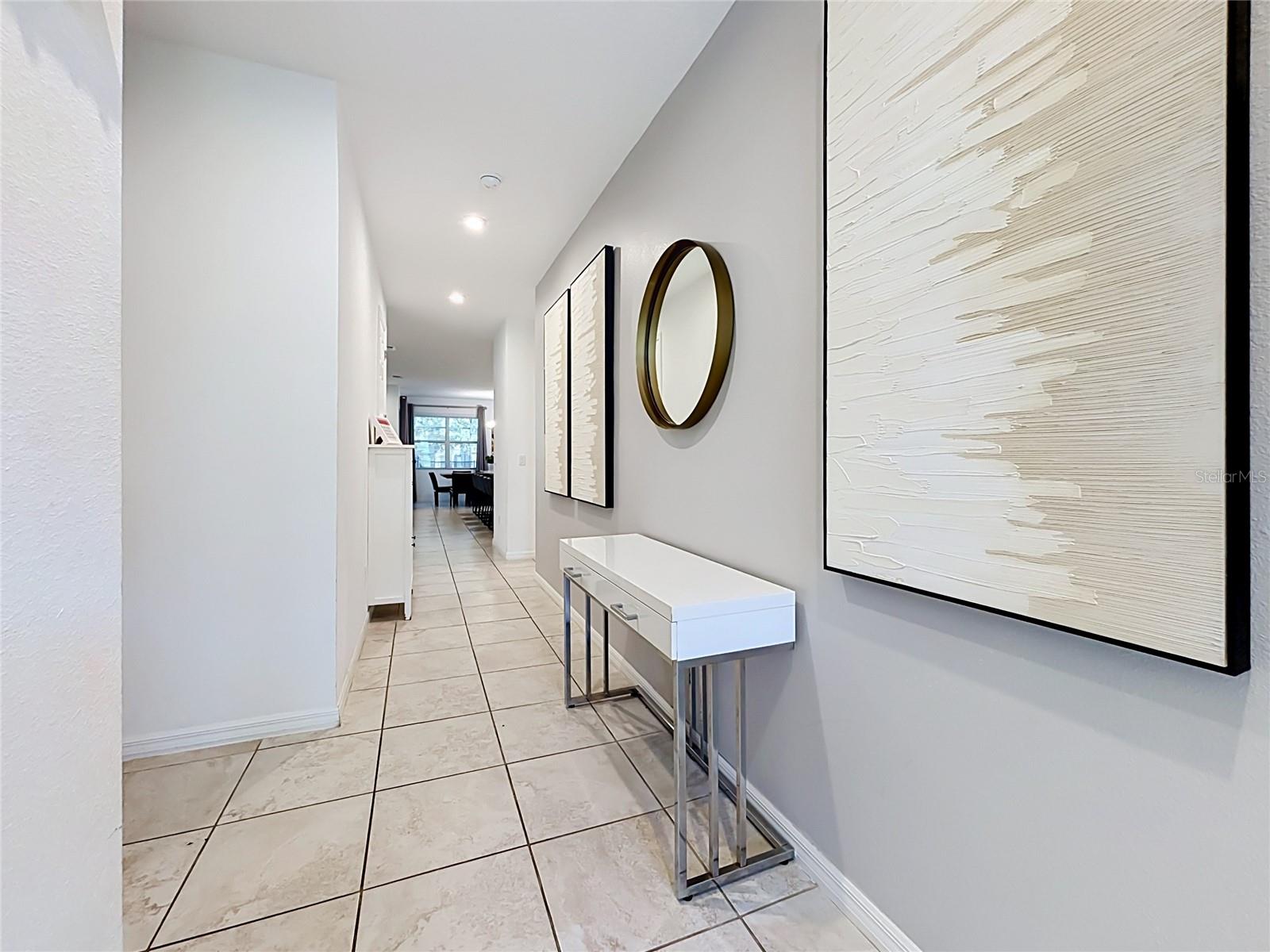 8937 AMELIA DOWNS TRL — photo 7