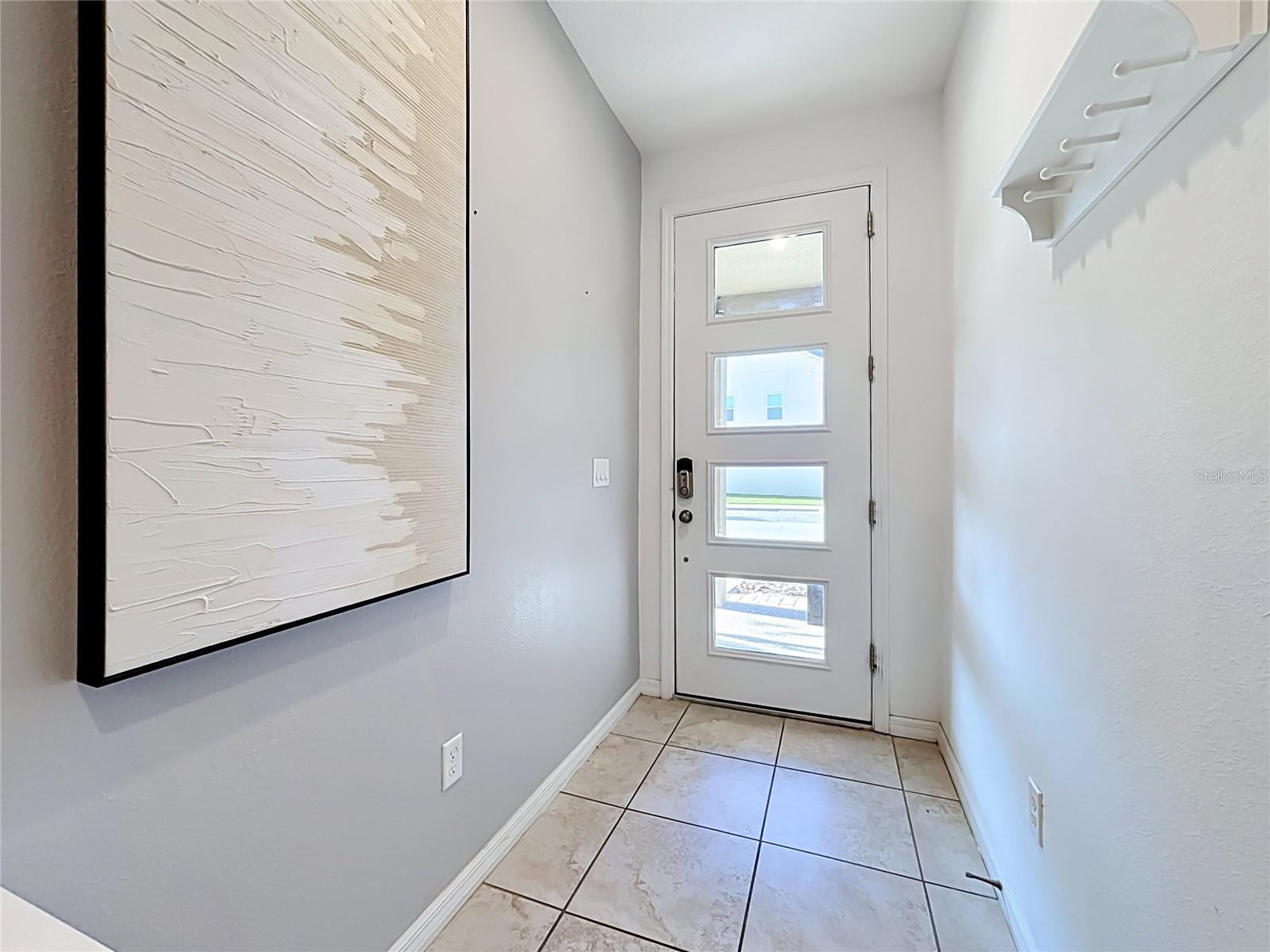 8937 AMELIA DOWNS TRL — photo 8