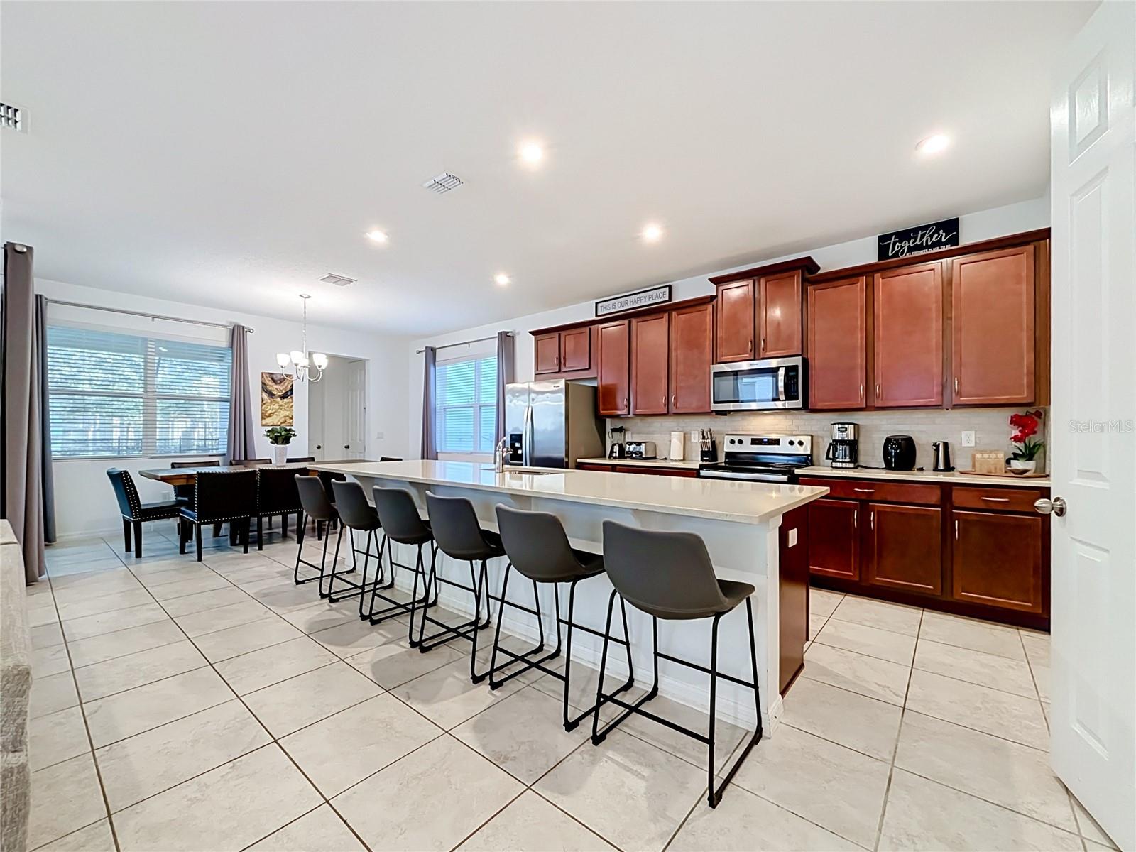 8937 AMELIA DOWNS TRL — photo 9
