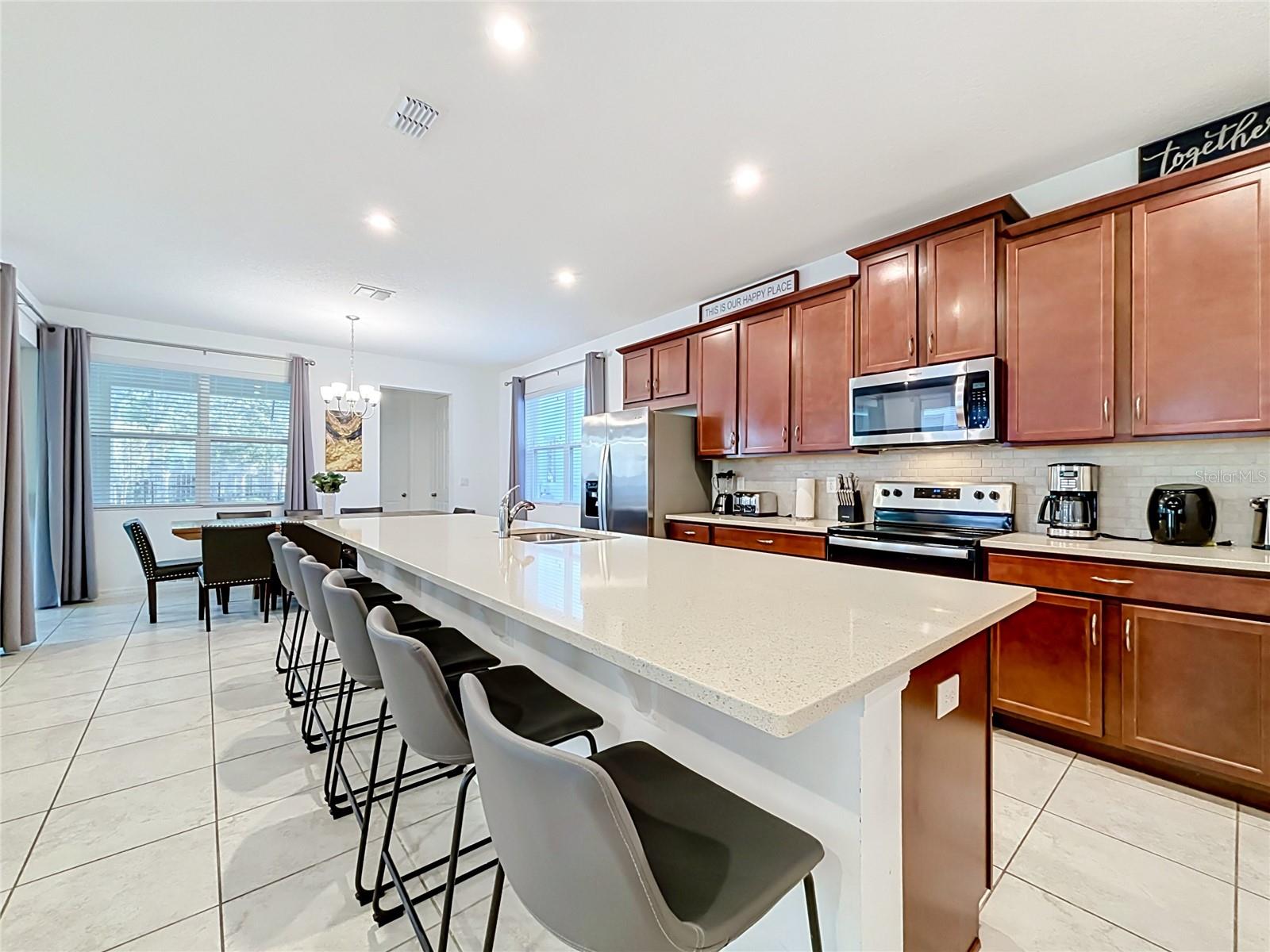 8937 AMELIA DOWNS TRL — photo 10