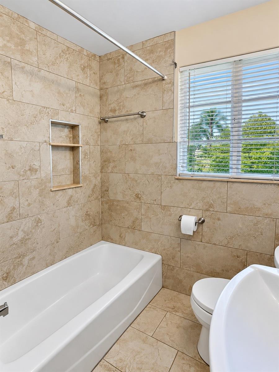 701 PALMER ST — photo 11