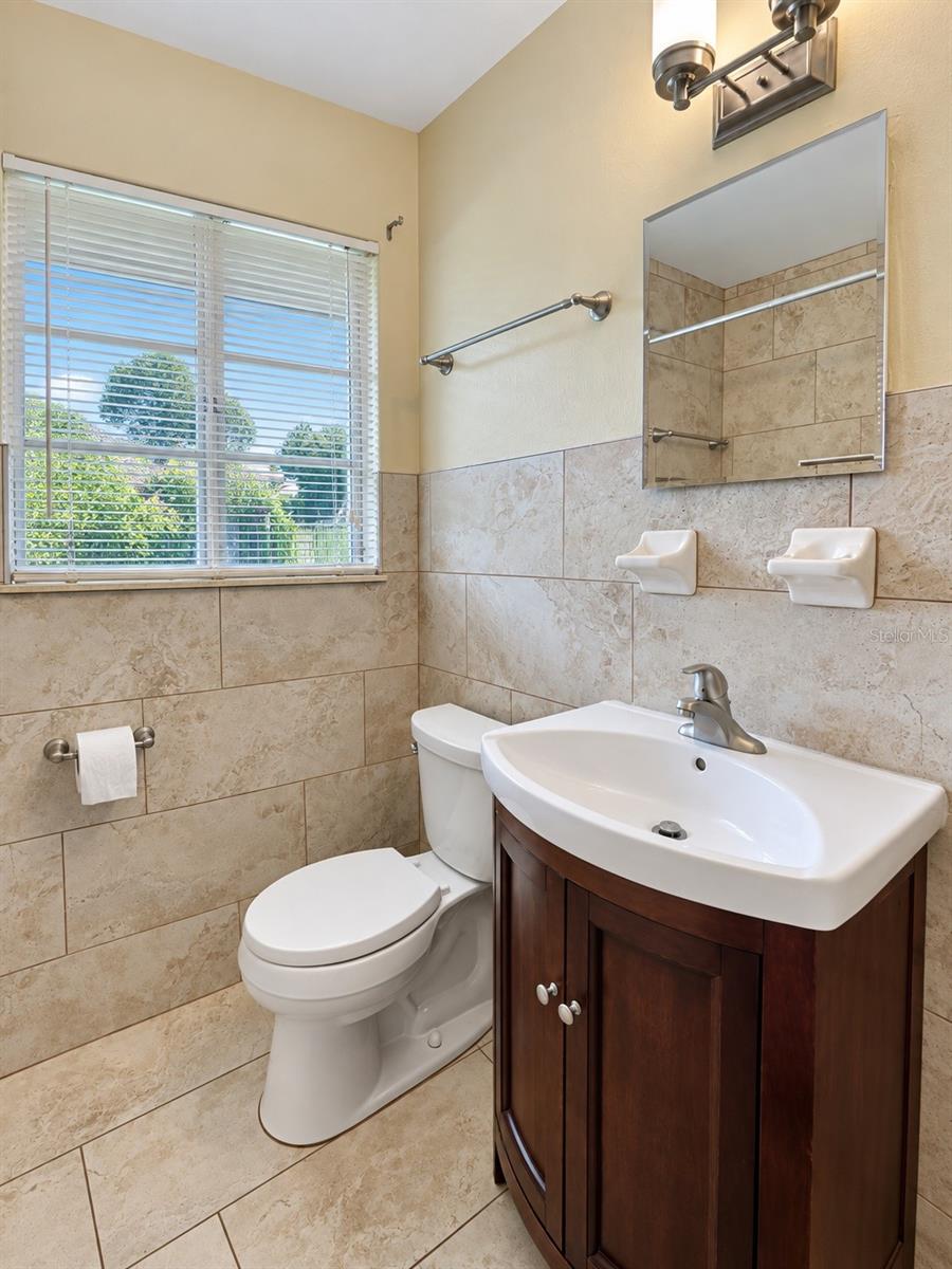 701 PALMER ST — photo 12